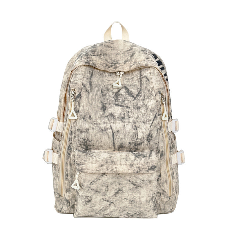 Reiserucksack Brehn
