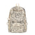 Reiserucksack Brehn