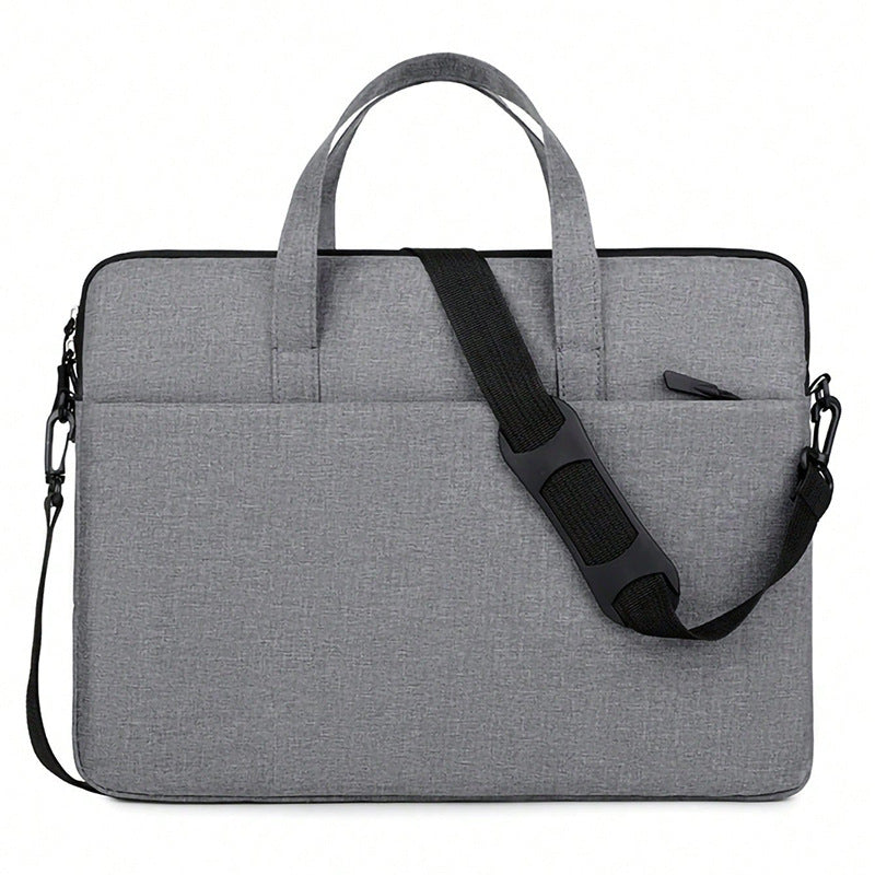 Laptoptasche Brehn
