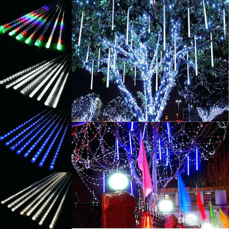 LED Dekorative Feen Lichterkette Brehn