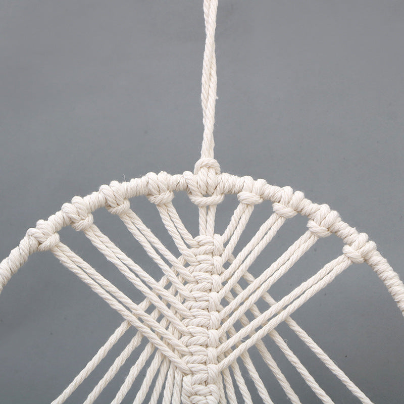 Macrame Wandbehang Brehn