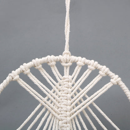 Macrame Wandbehang Brehn