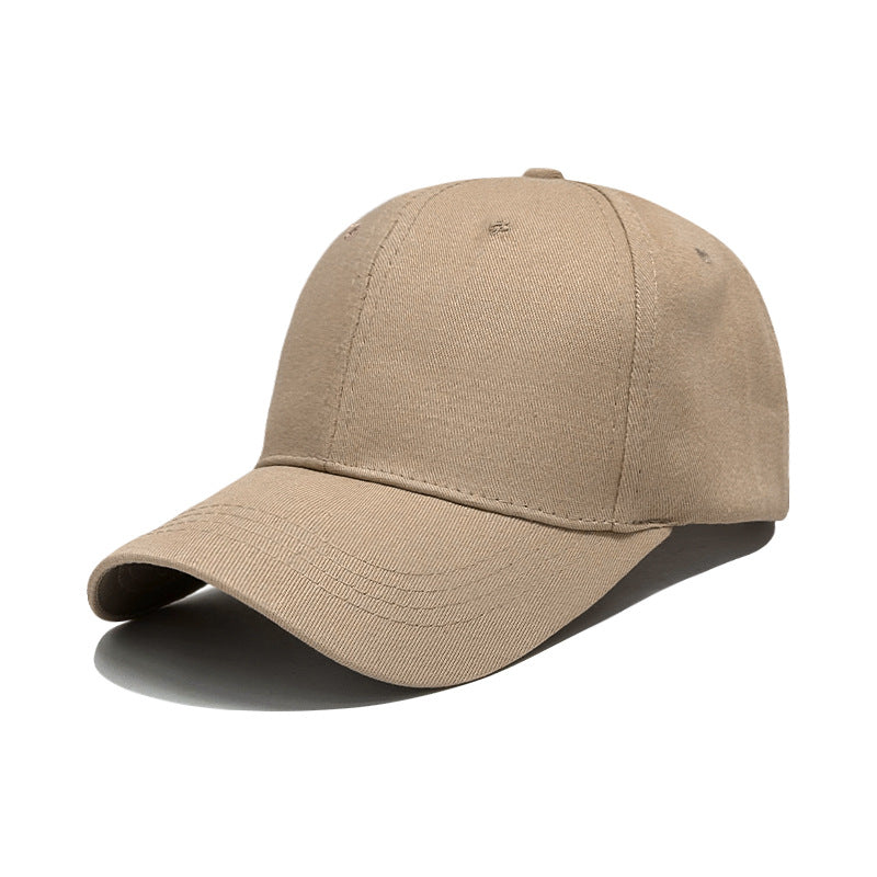 Damen Baseballkappe Brehn