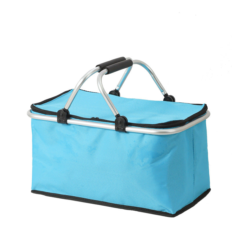Damen Kühltasche Brehn