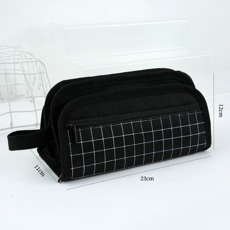 Organizer-Tasche Brehn