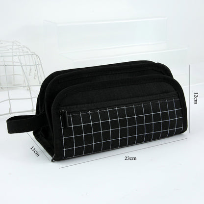 Organizer-Tasche Brehn