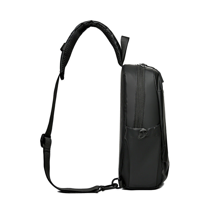 Crossbody Sling Bag Brehn