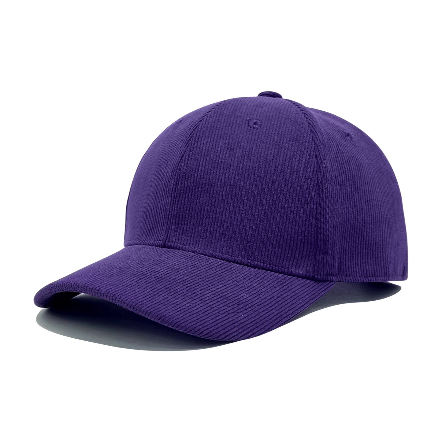 Damen elegante und komfortable Sportkappe Brehn