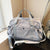 Vielseitige Wochenend-Duffel-Tasche Brehn