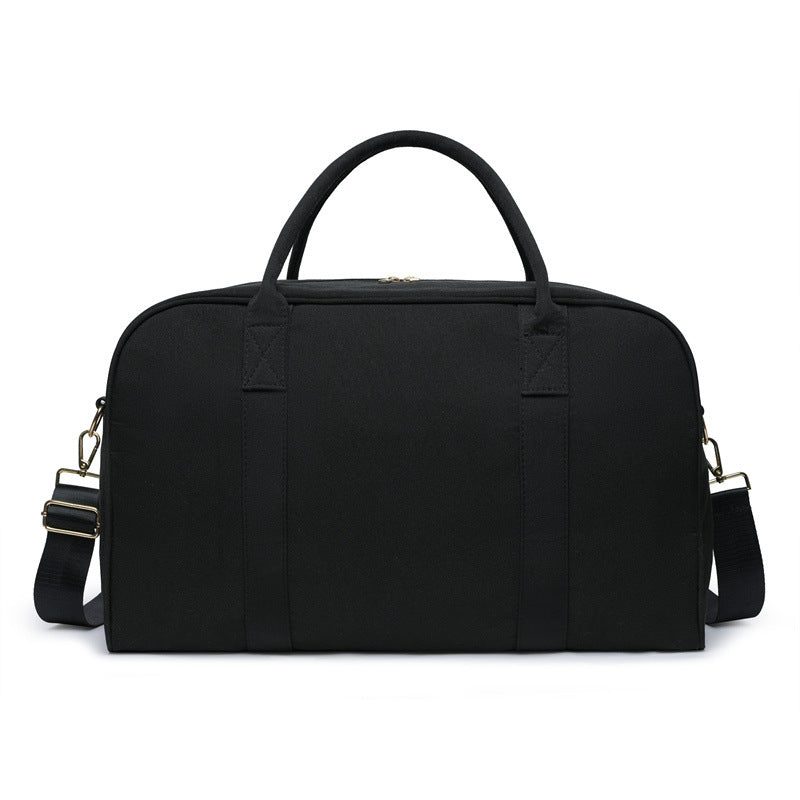 Damen Elegante und funktionale Umhängetasche Brehn