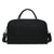 Premium Reise-Dufflebag