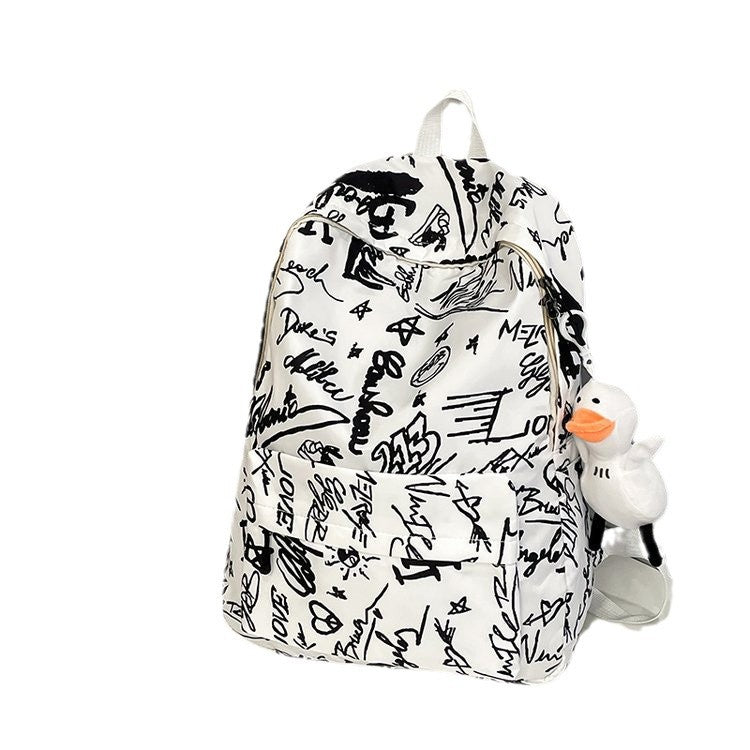 Rucksack Brehn