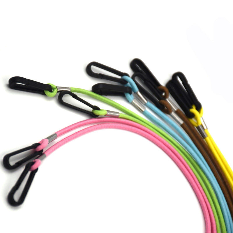 Einstellbares Brillenhalterungskabel Brehn 1786867896