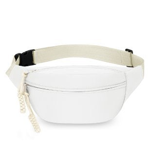 Stylische Hobo-Tasche Brehn