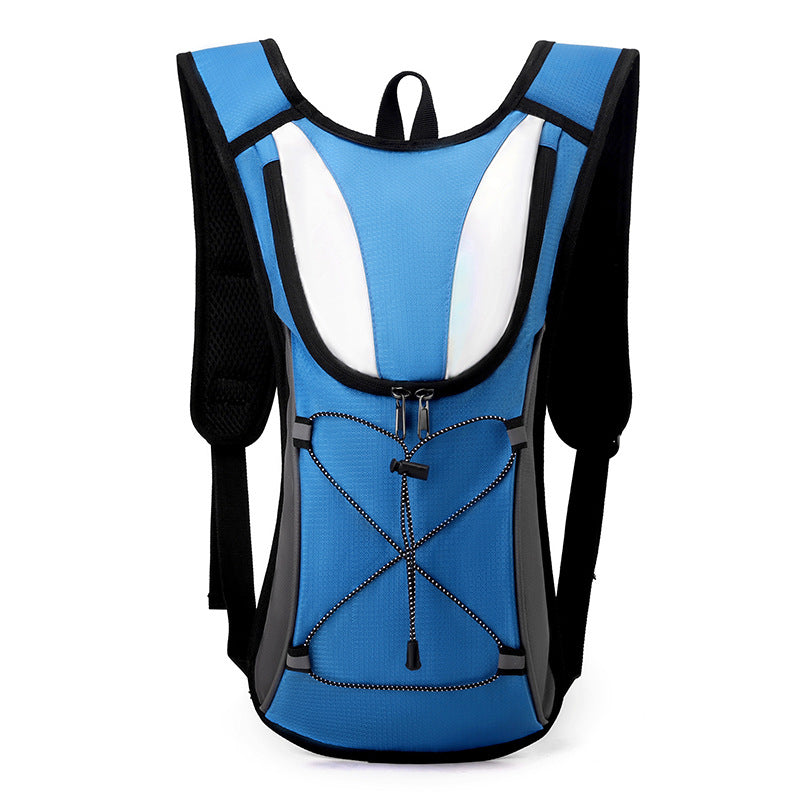 Leichtgewichtige Hydrationsrucksack Brehn 1788673655