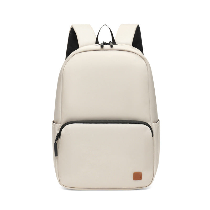 Vielseitiger Alltagsrucksack Brehn