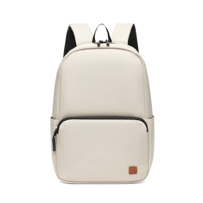 Vielseitiger Alltagsrucksack Brehn