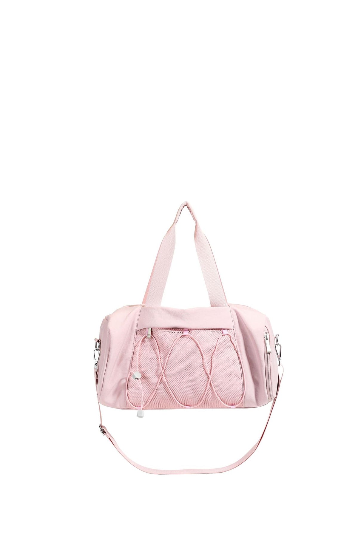 Funktionale Fitness Duffel Bag