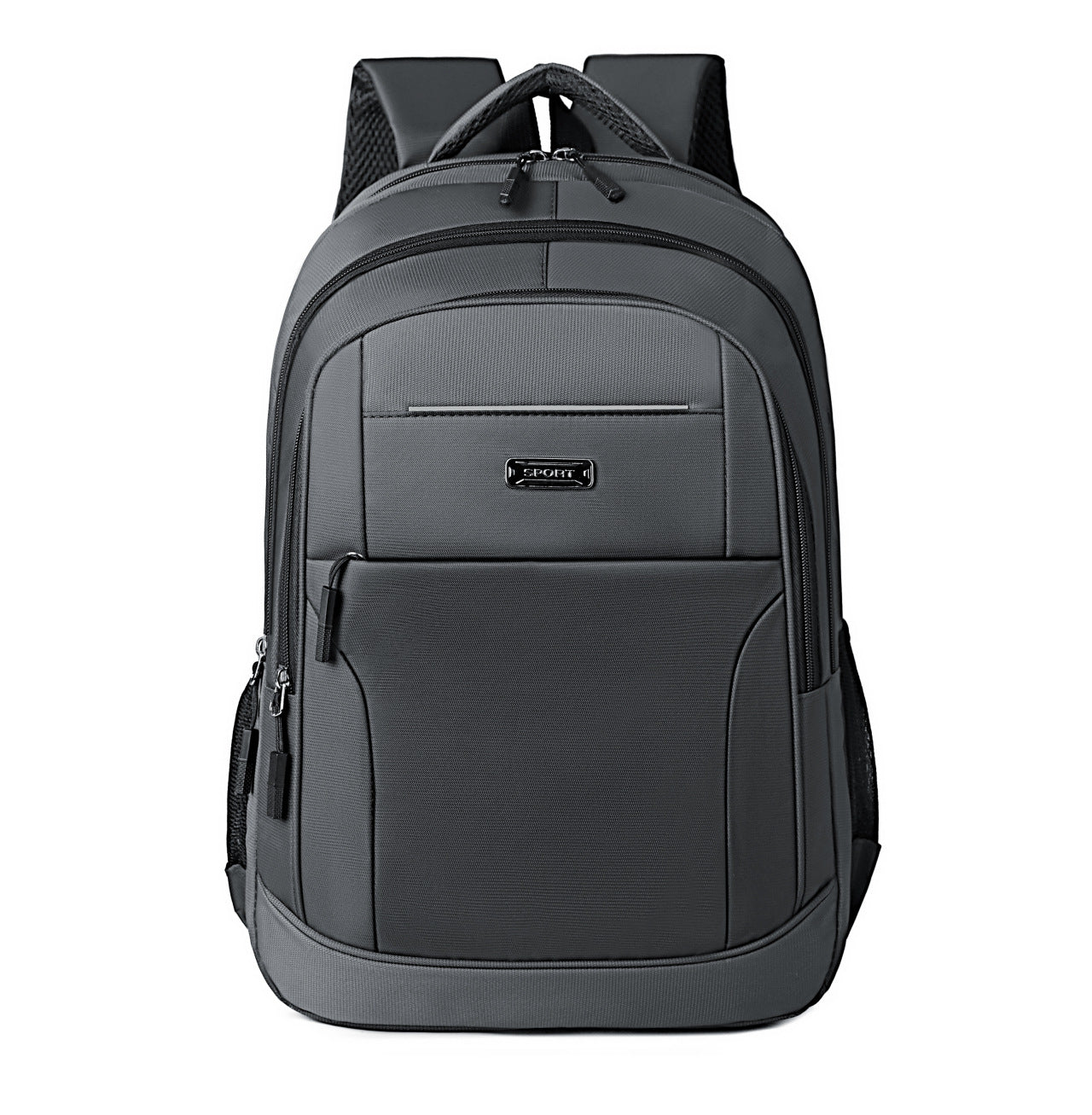 Vielseitiger tech-fähiger Rucksack Brehn