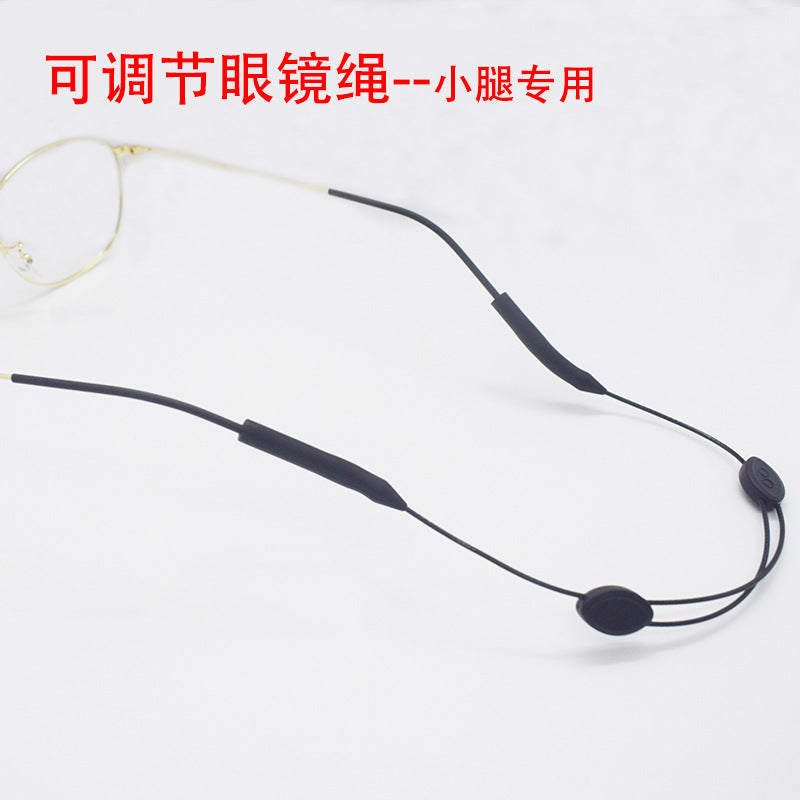 Flexibles Sportkopfband Brehn
