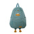 Süßer Cartoon-Charakter-Rucksack Brehn