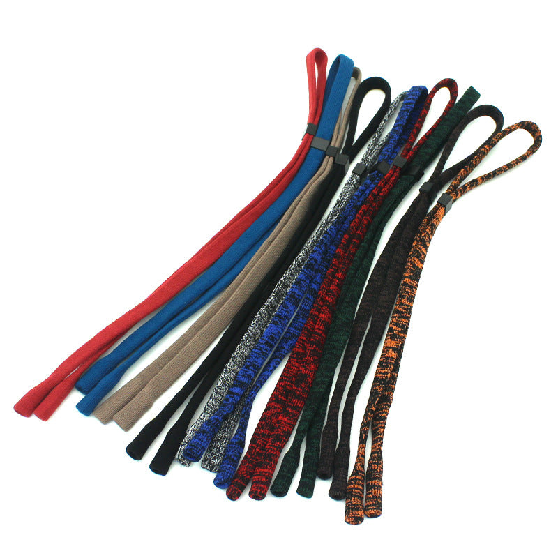 Verstellbare Schuhschnürsenkel-Zieher Brehn