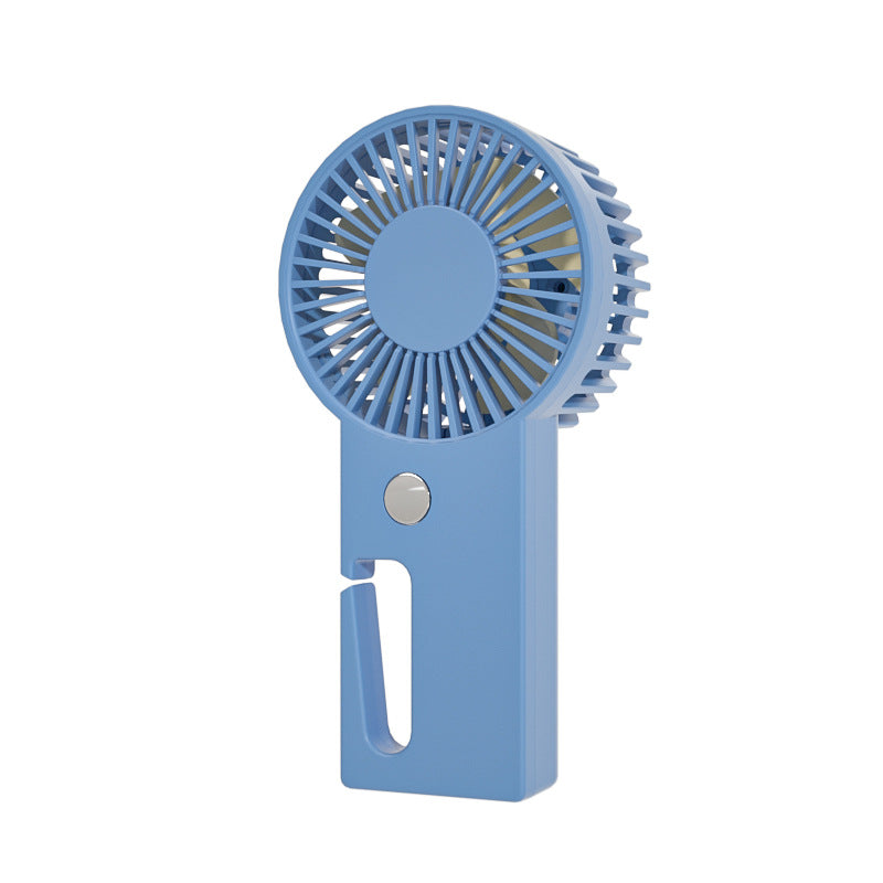 Damen tragbarer Mini Ventilator Brehn