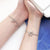 Link-Kettenarmband Brehn