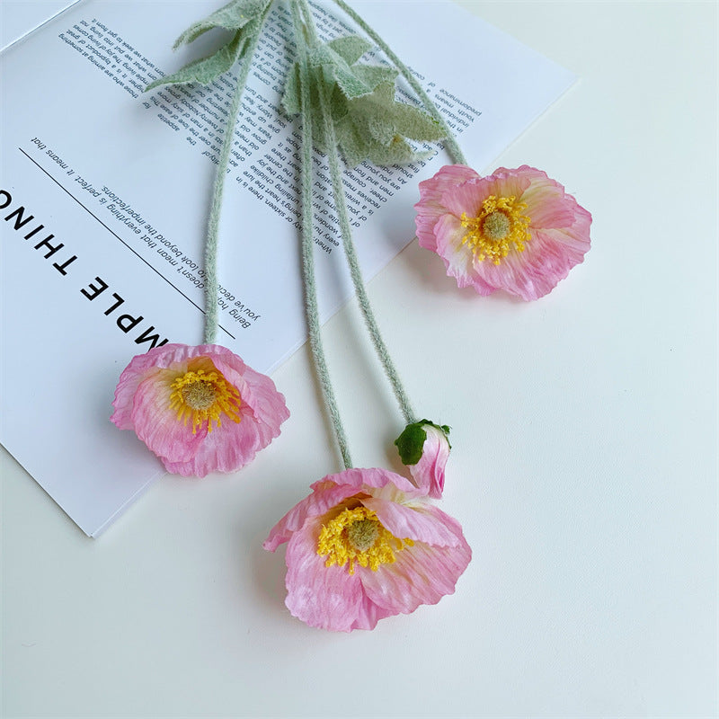 Dekorative Künstliche Blume