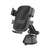 Unisex Auto-Smartphone Halter Brehn