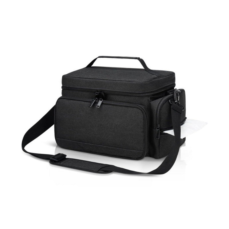 Kosmetik-Organizer-Tasche Brehn