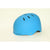 Schutz Skatehelm Brehn