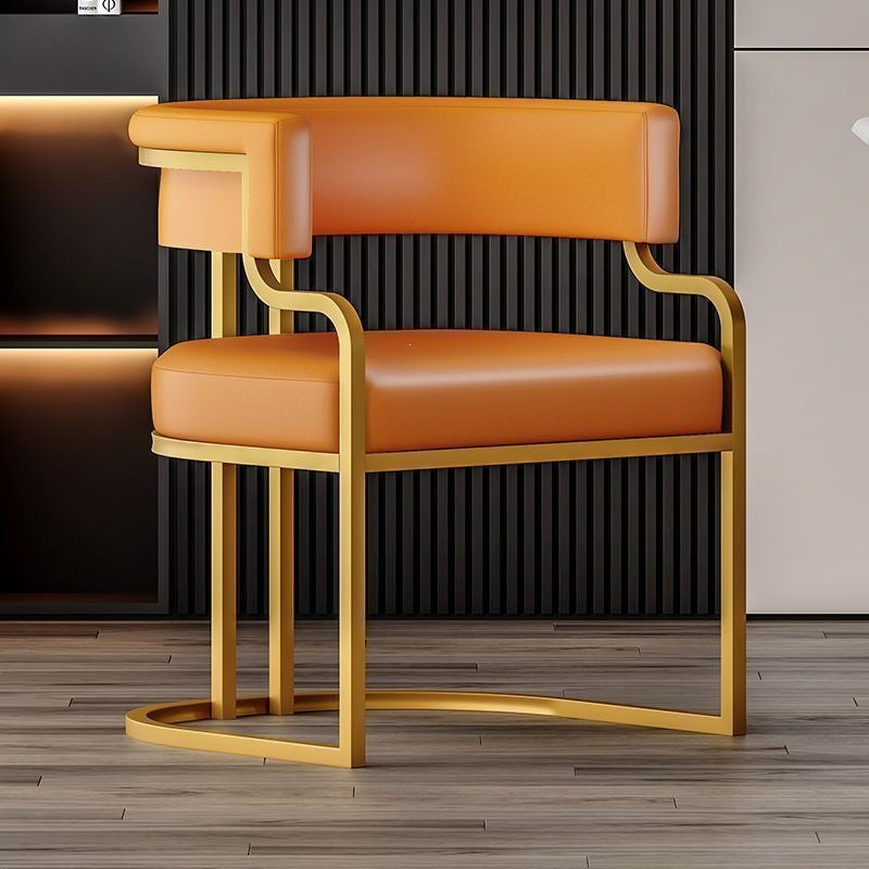 Designer-Stuhl Brehn