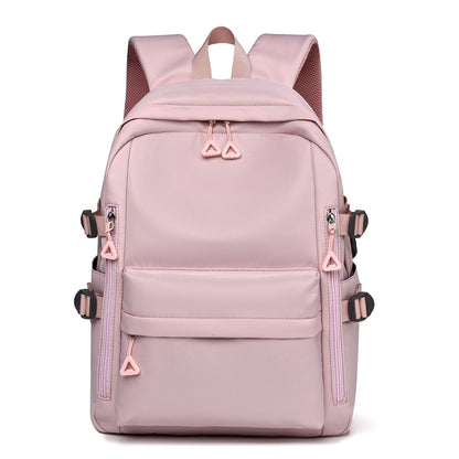 Ergonomischer Utility Reiserrucksack Brehn