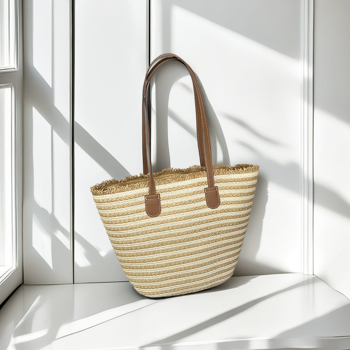 Strandtasche Brehn