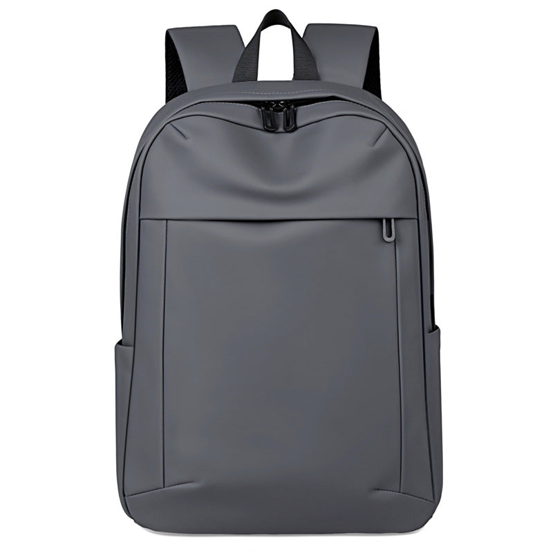 Leichter umweltfreundlicher Rucksack Brehn