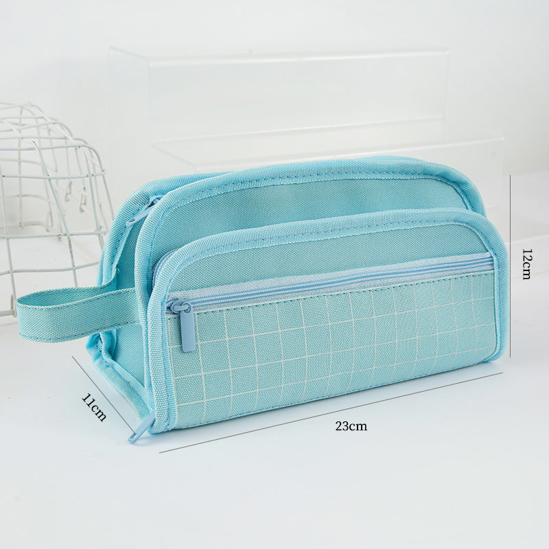 Organizer-Tasche Brehn