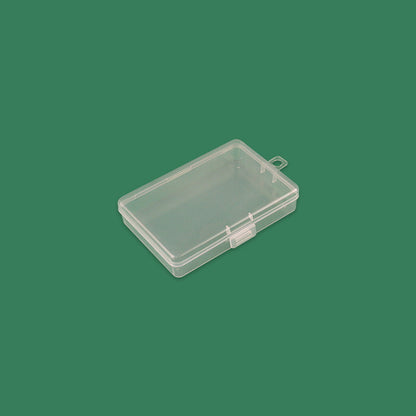 Schwereinsatz Organizer Speicherbox Brehn