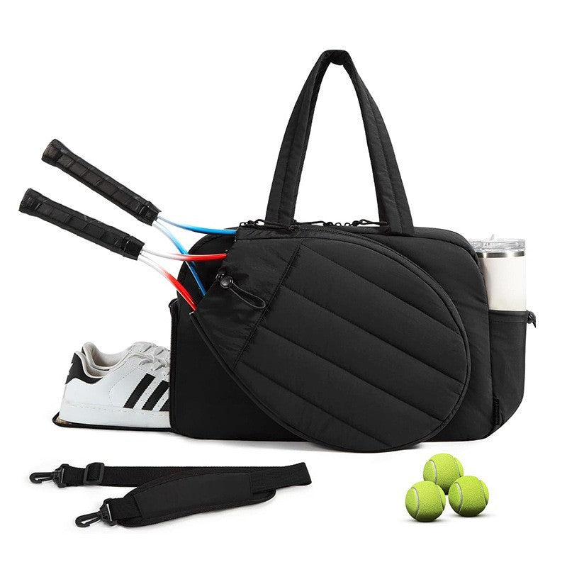 Tennis Tasche Brehn