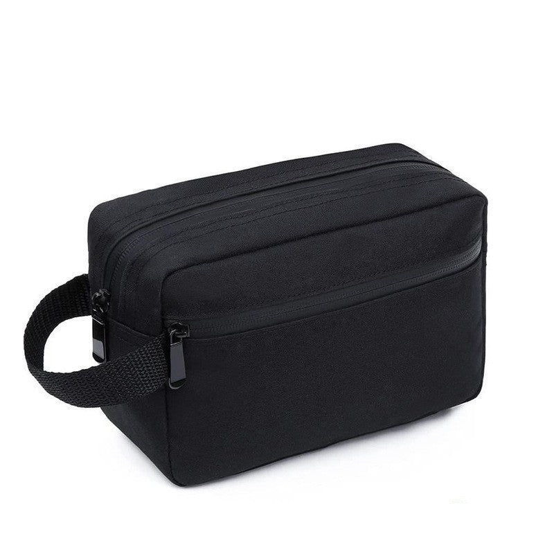 Kompakte Kultur-Tasche Brehn