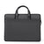Professionelle Slim Laptop Tasche Brehn