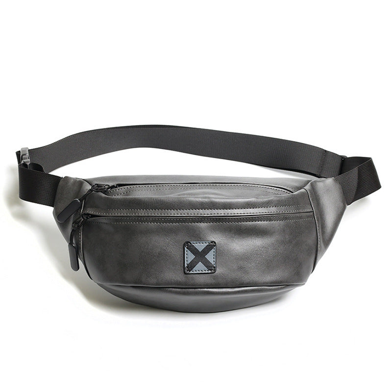 Bauchtasche Brehn