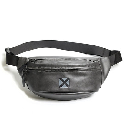 Bauchtasche Brehn