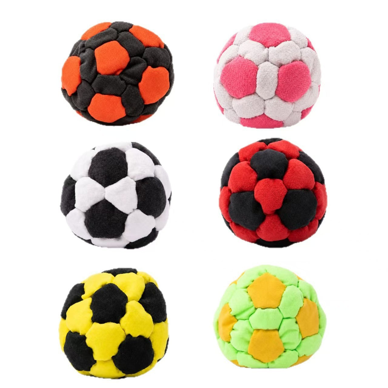 Spielzeug-Fußball Brehn