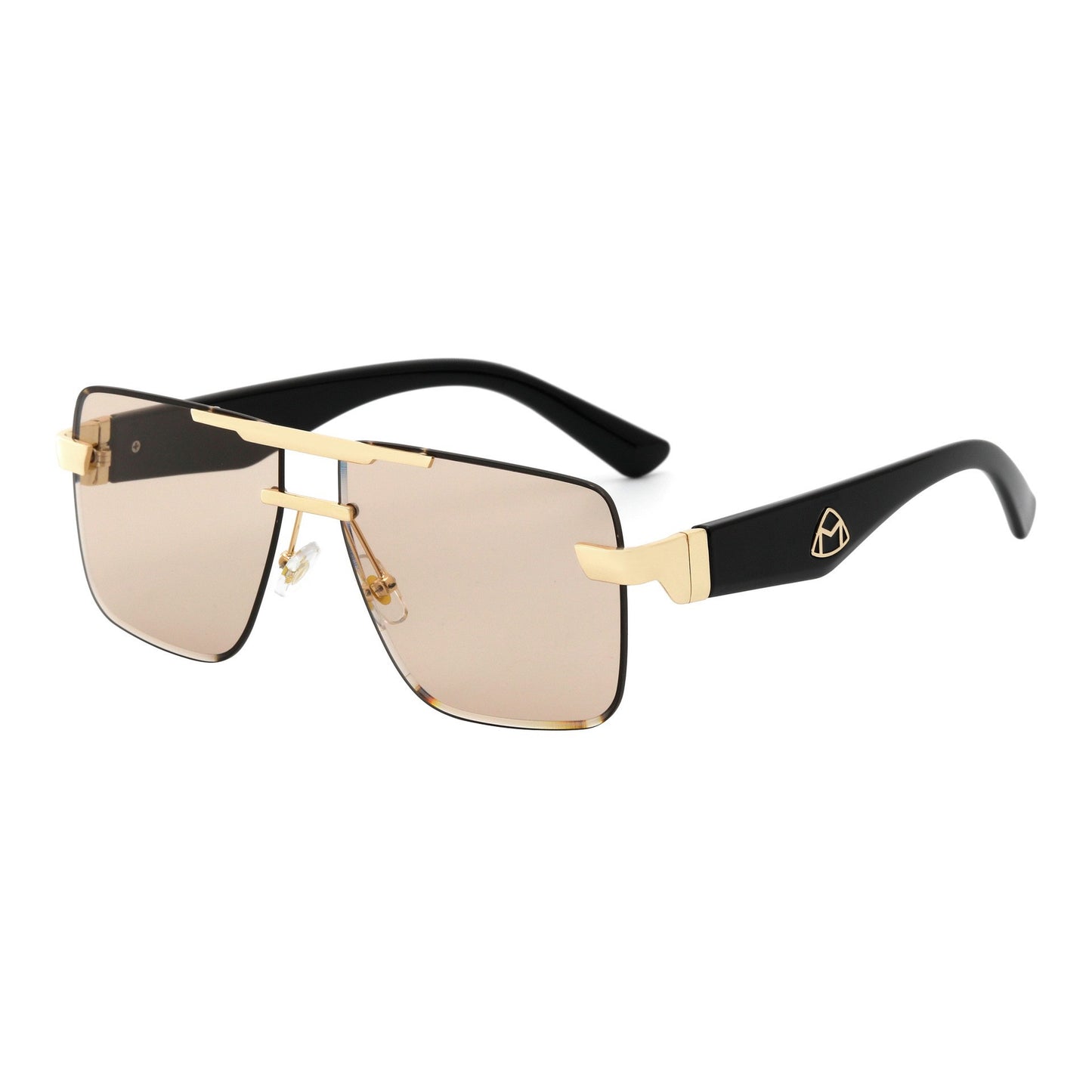 Damen Sonnenbrille Brehn
