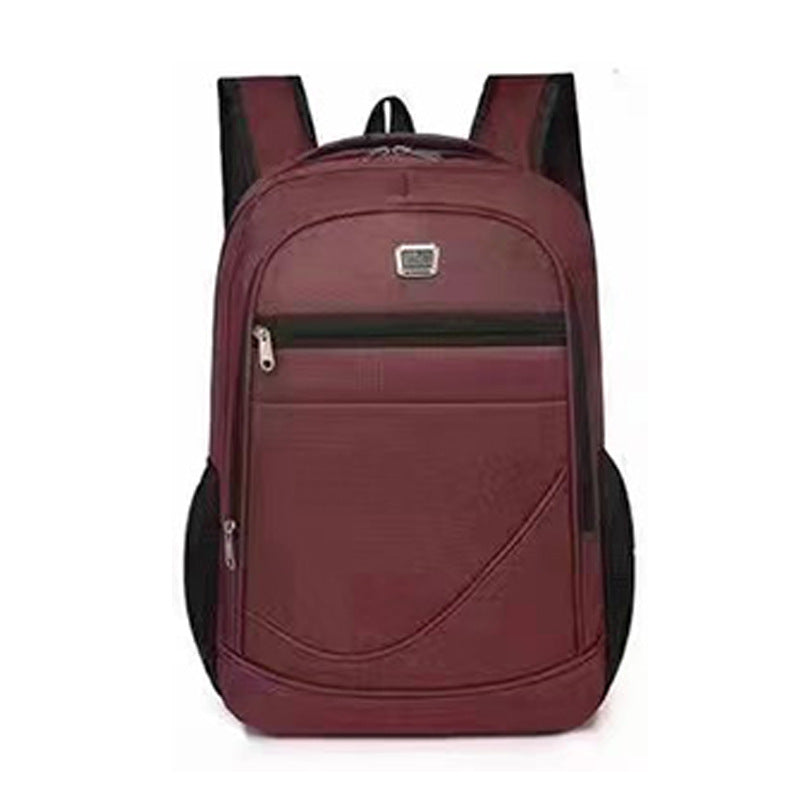 Ergonomischer Reise-Rucksack Brehn