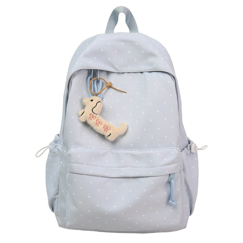 Niedlicher tierinspirierten Aufbewahrung Rucksack Brehn