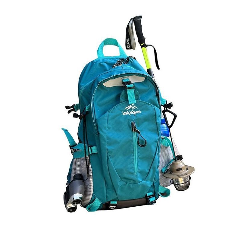 Hydration Wanderrucksack Brehn