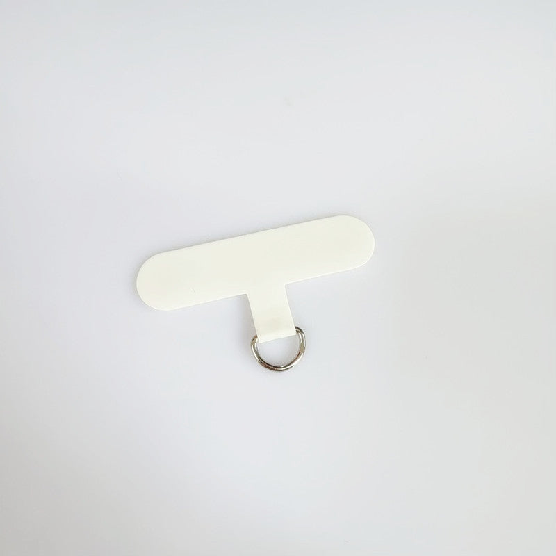 Vielseitiger Utility Schlüsselhalter Brehn
