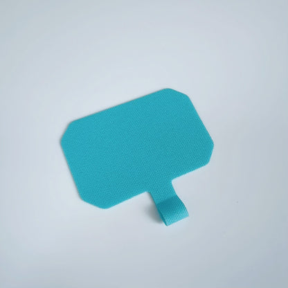 Identifikationsschild Brehn
